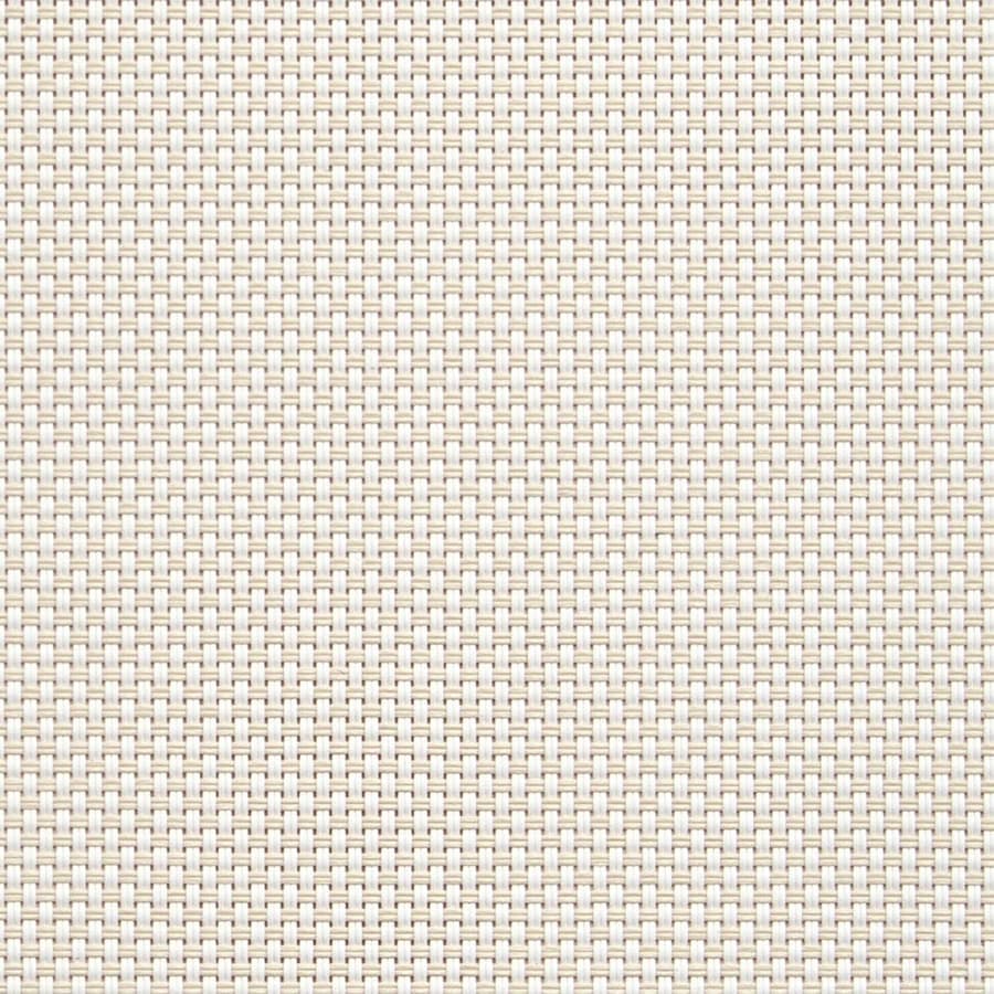 Solview Essential S1003 Sandstone roller shade fabric