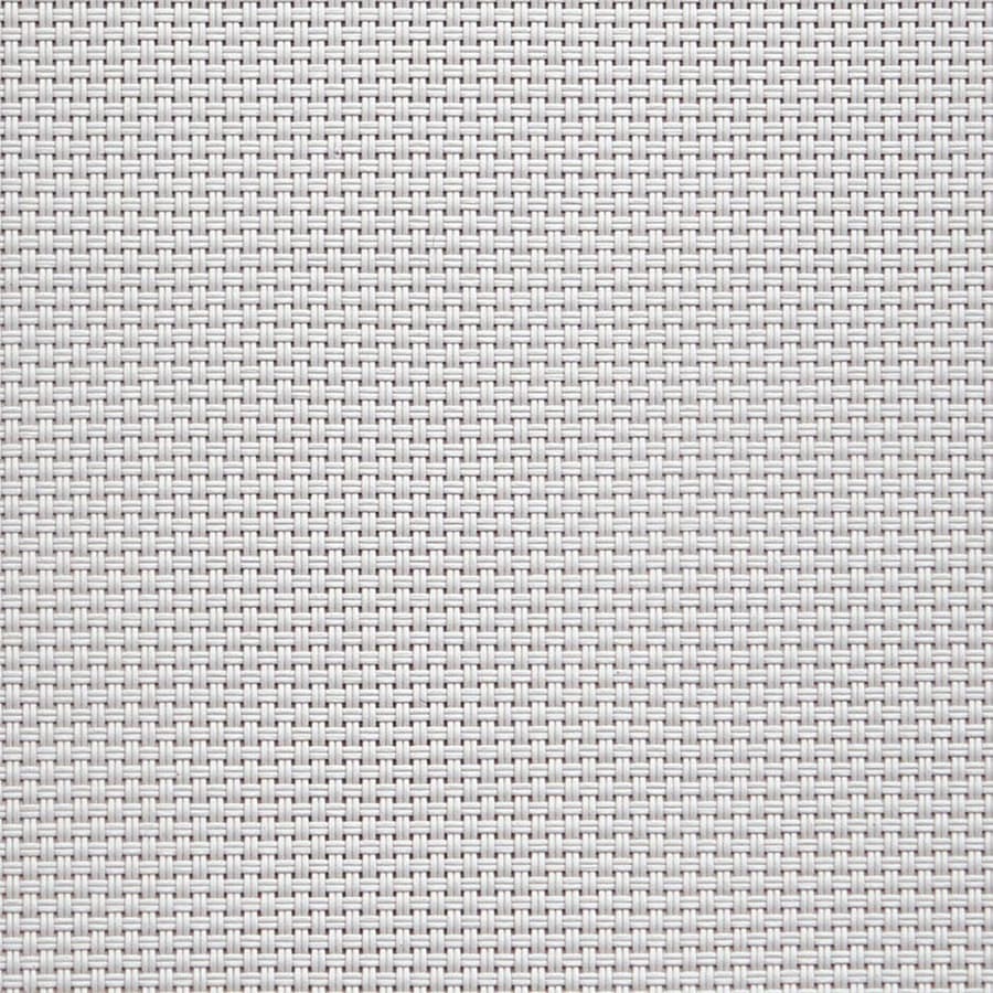 Solview Essential S1003 Silver roller shade fabric