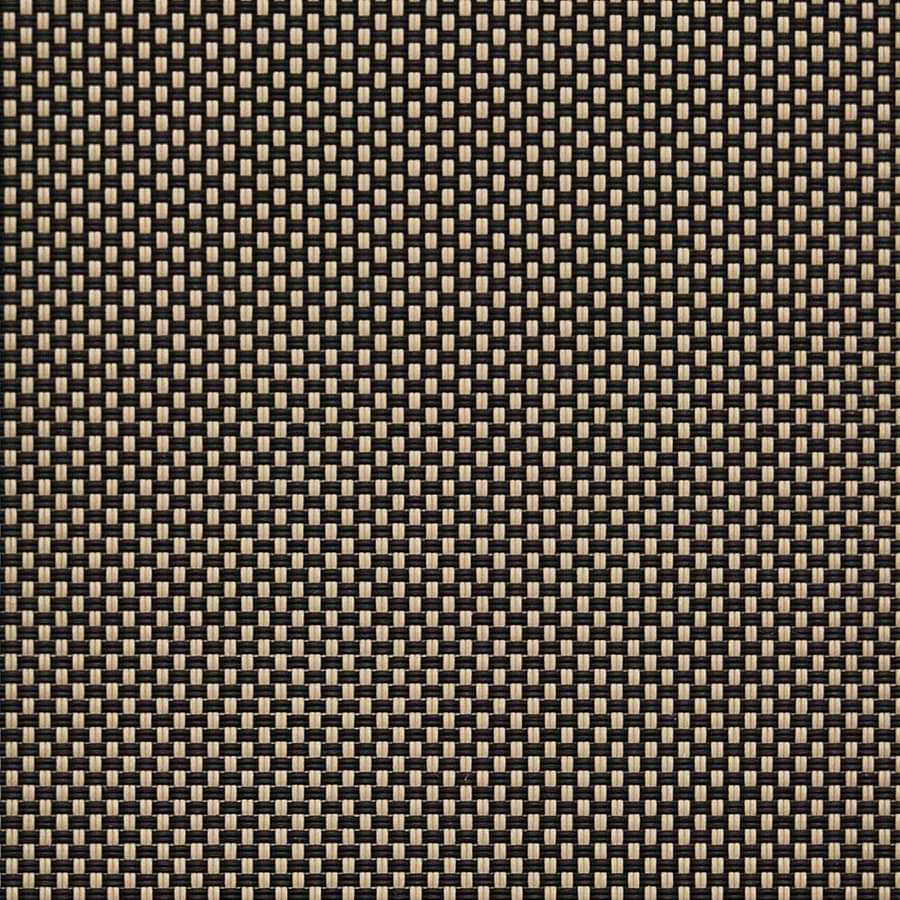 Solview Essential S1003 Toffee roller shade fabric