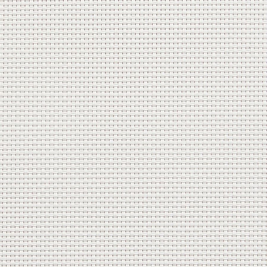 Solview Essential S1003 White roller shade fabric