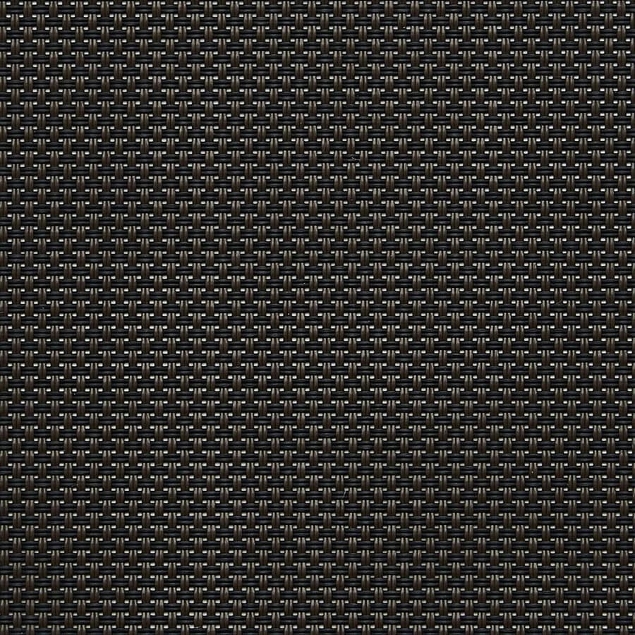 Solview Essential S1005 Chocolate roller shade fabric