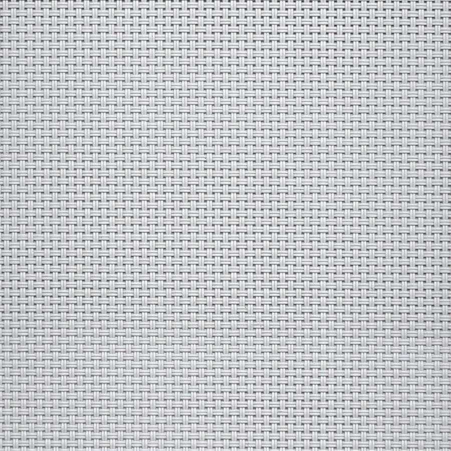 Solview Essential S1005 Grey roller shade fabric