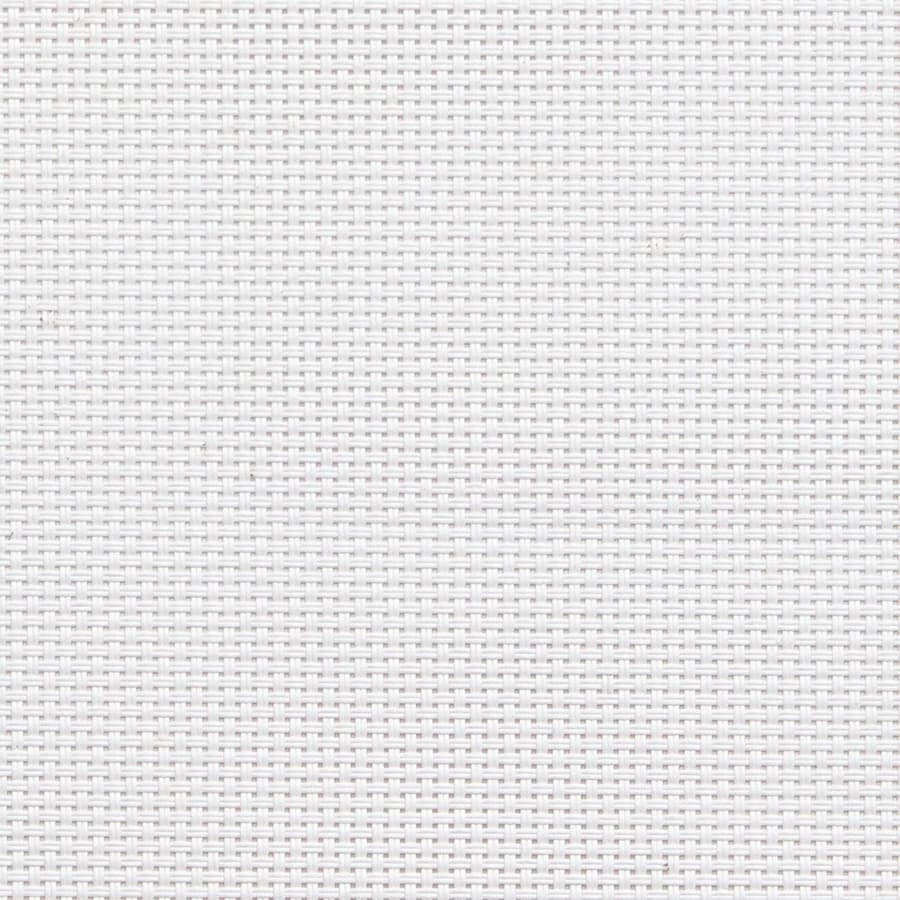 Solview Essential S1005 Ice White roller shade fabric