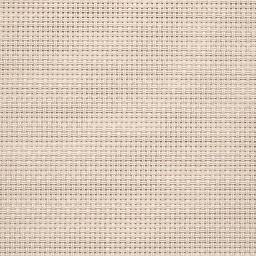 Solview Essential S1005 Linen roller shade fabric