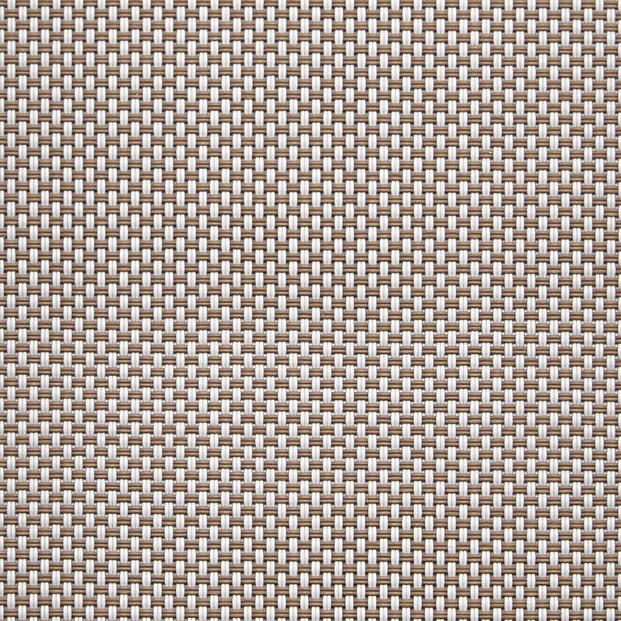 Solview Essential S1005 Mocha roller shade fabric