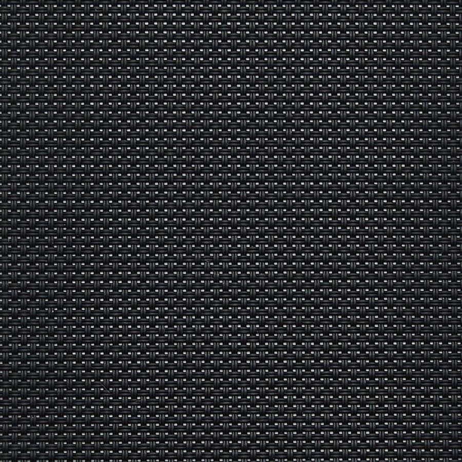 Solview Essential S1005 Onyx roller shade fabric