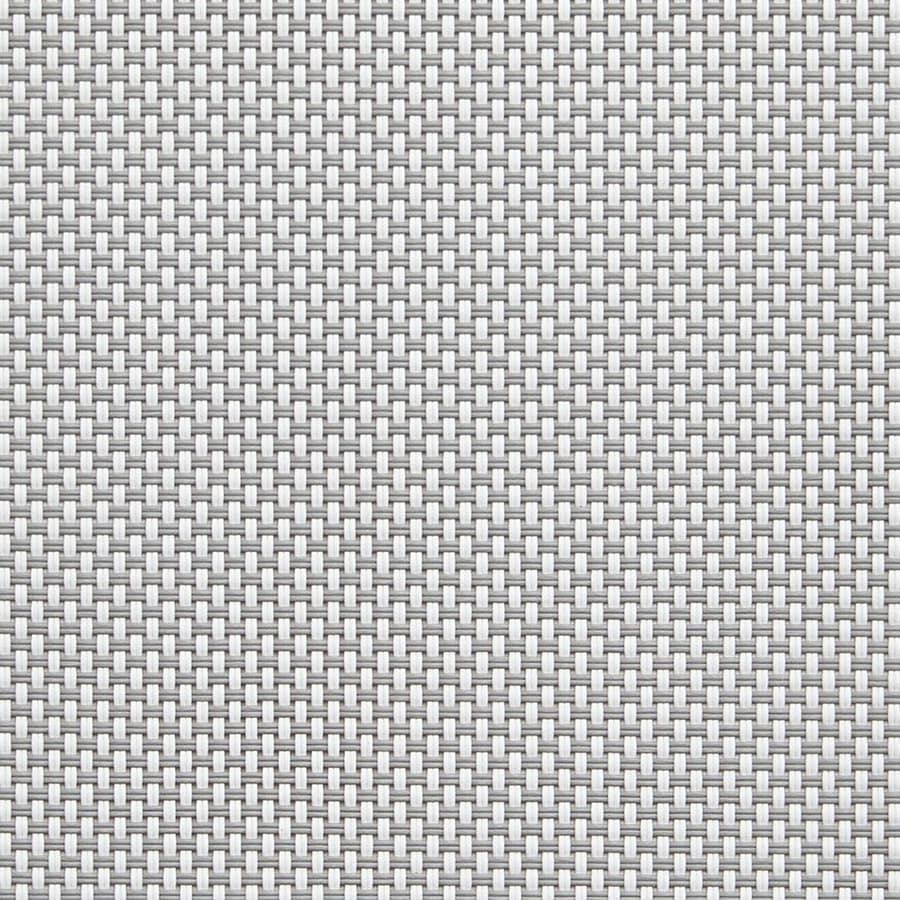 Solview Essential S1005 Platinum roller shade fabric