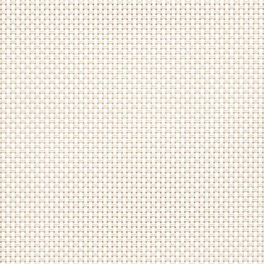 Solview Essential S1005 Sandstone roller shade fabric
