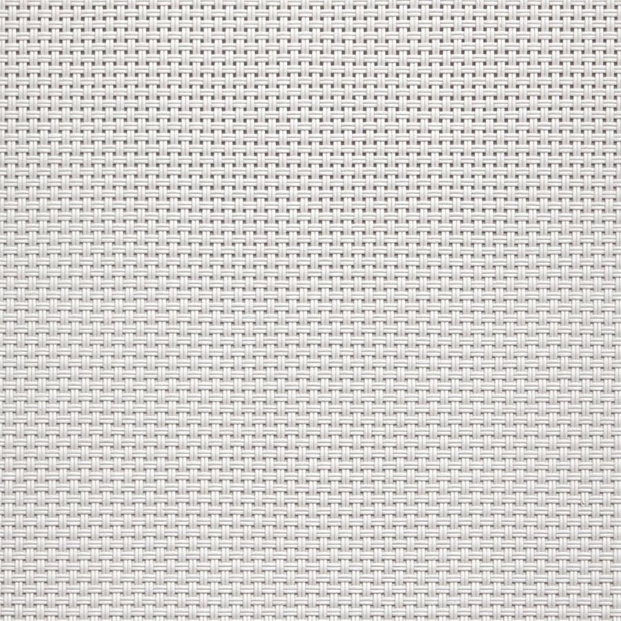 Solview Essential S1005 Silver roller shade fabric