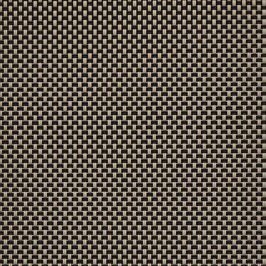 Solview Essential S1005 Toffee roller shade fabric
