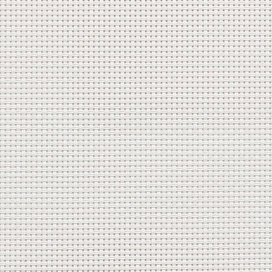 Solview Essential S1005 White roller shade fabric