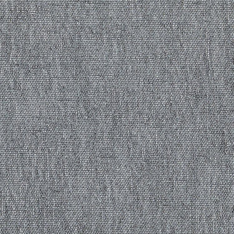 Solvision Blazer roller shade fabric