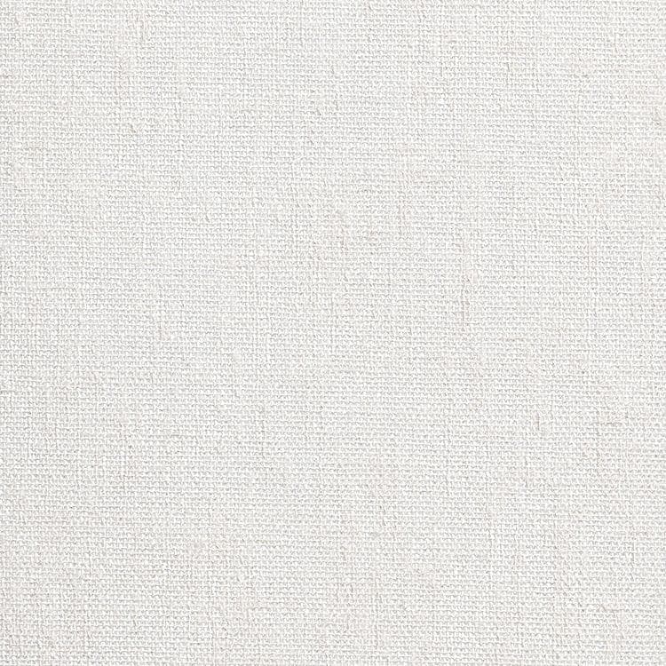 Solvision Oyster roller shade fabric