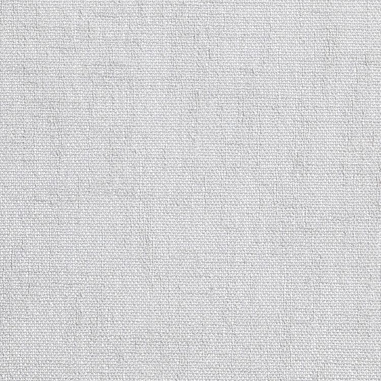 Solvision Platinum roller shade fabric