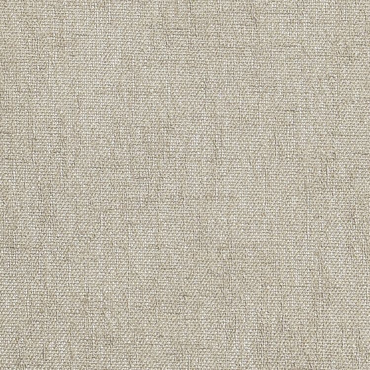 Solvision Tan roller shade fabric