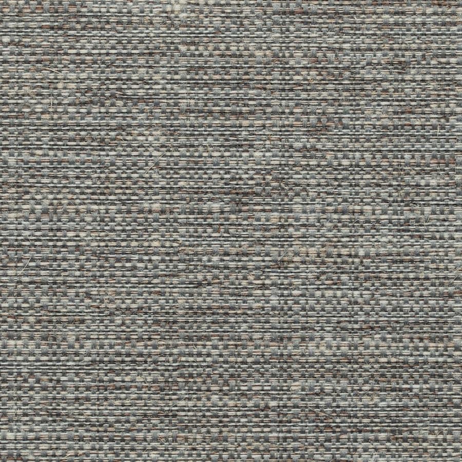 Summerland Blend Nomad roller shade fabric