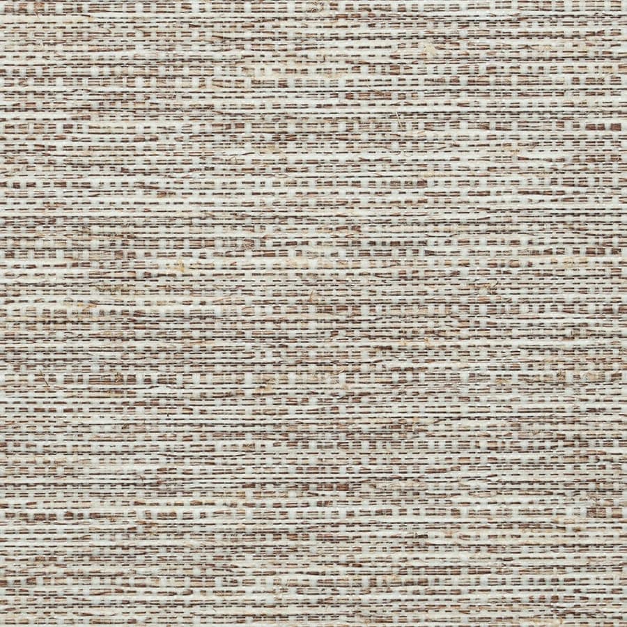 Summerland Echo Dune roller shade fabric