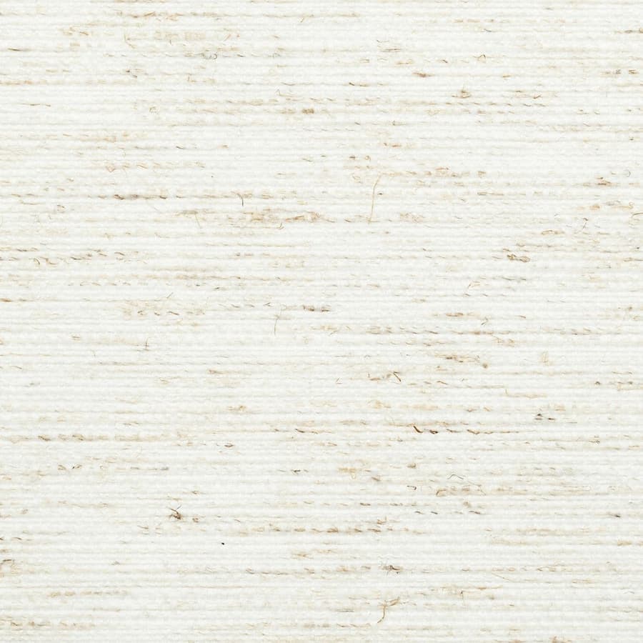 Summerland Flax roller shade fabric