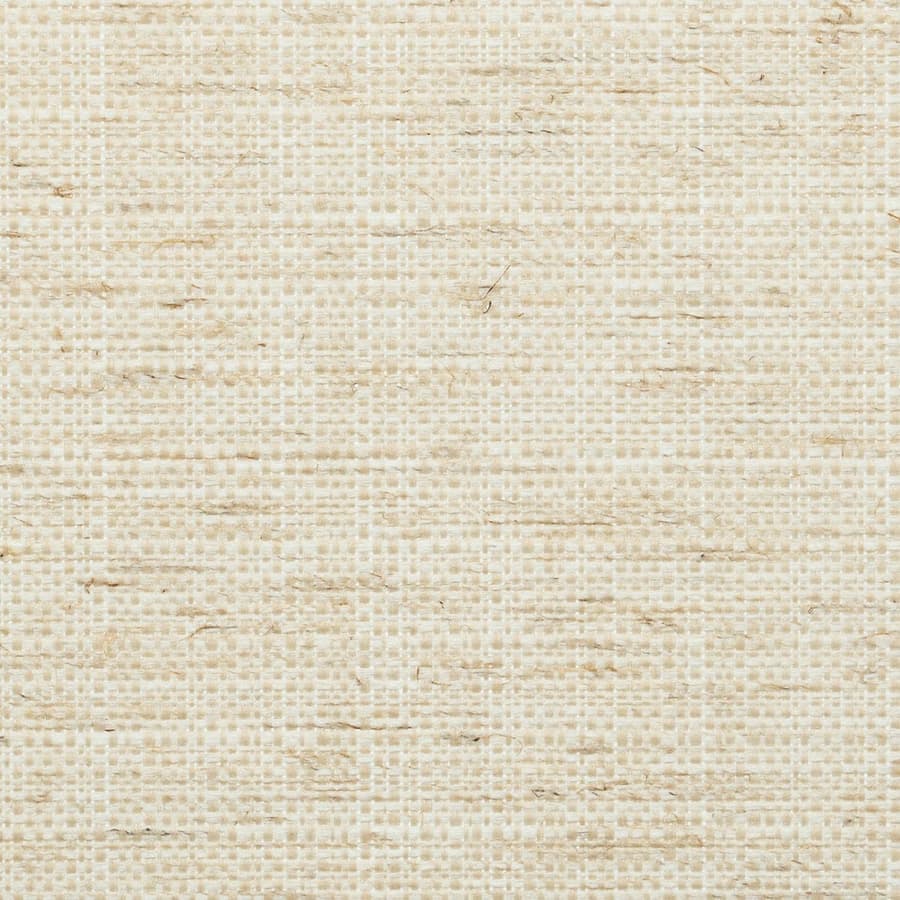 Summerland Sand roller shade fabric