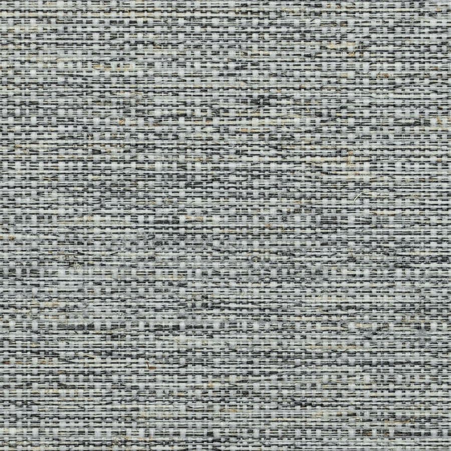 Summerland Stone Grey roller shade fabric