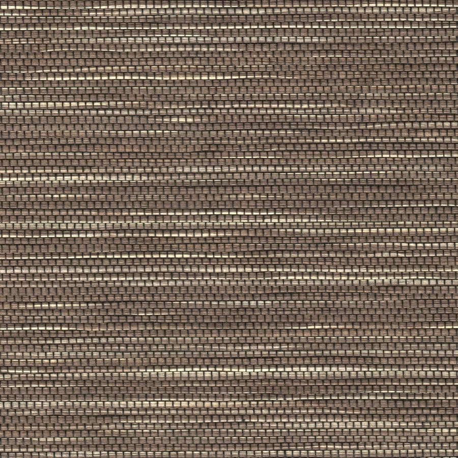 Ubud Bean roller shade fabric