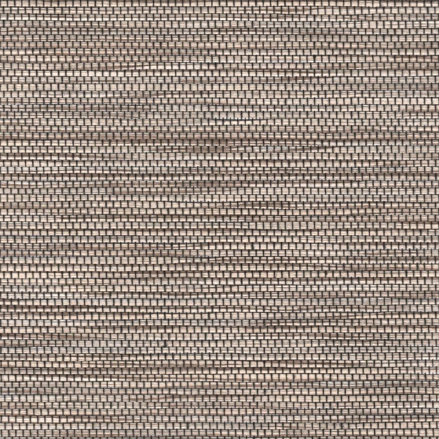 Ubud Fossil roller shade fabric