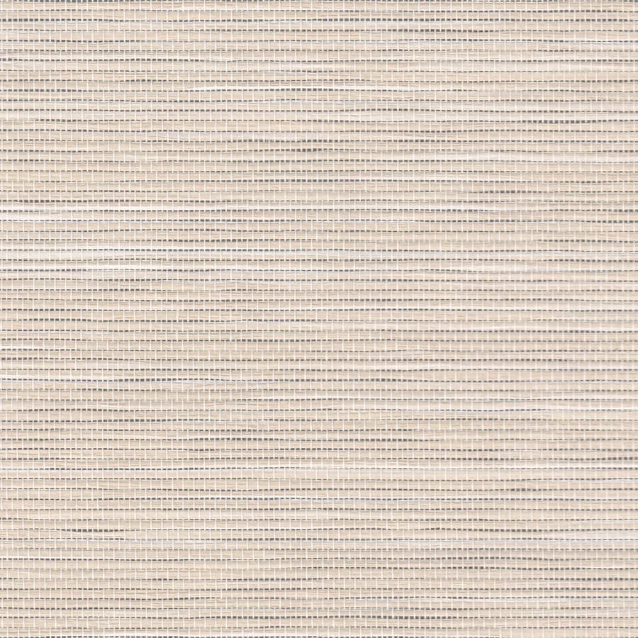 Ubud Natural roller shade fabric