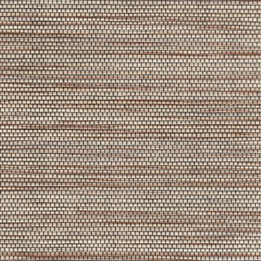 Ubud Sand roller shade fabric