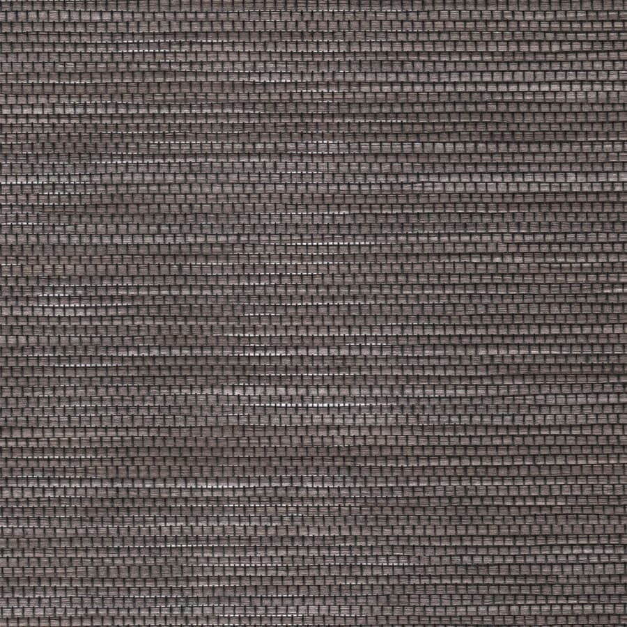 Ubud Wood roller shade fabric