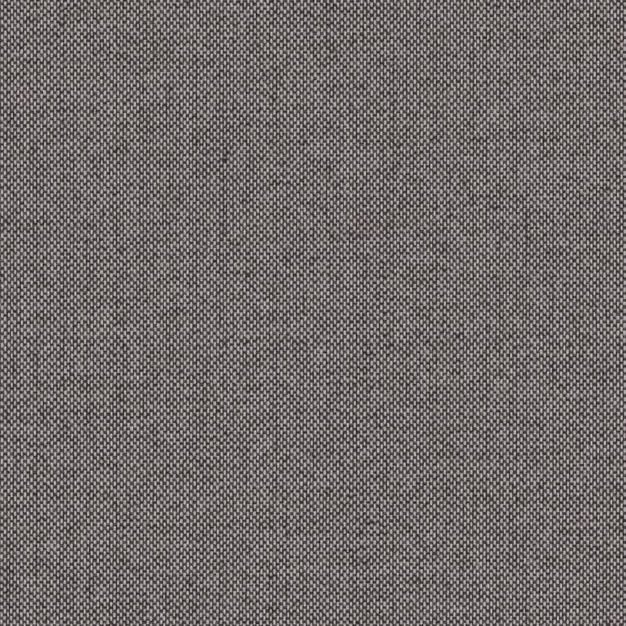 Wembley Bark roller shade fabric