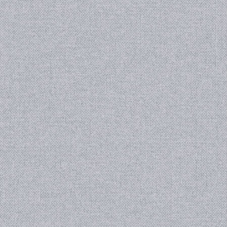 Wembley Mist roller shade fabric