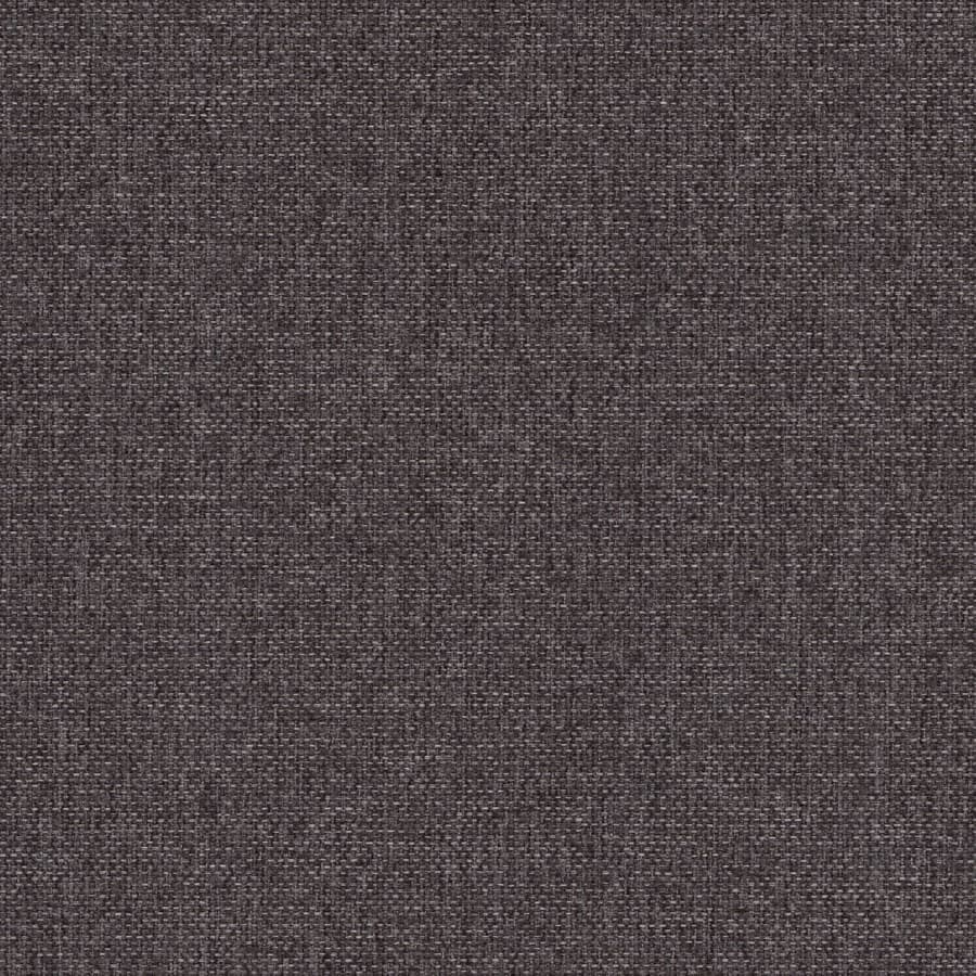 Wembley Rock roller shade fabric