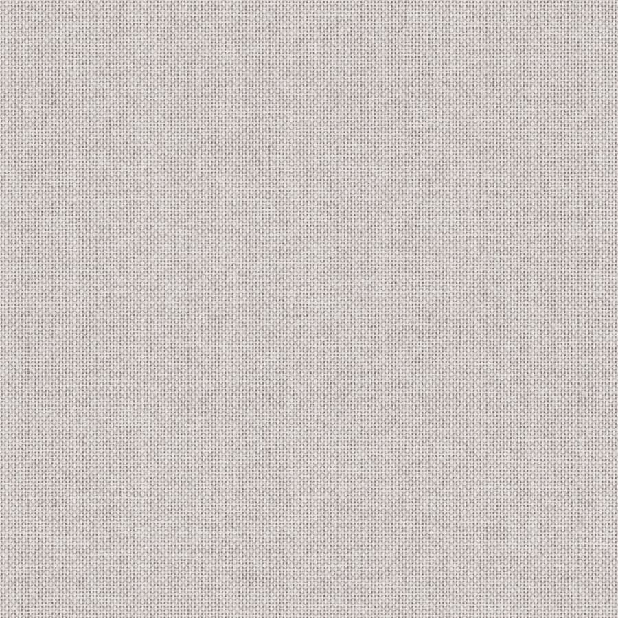 Wembley Sand roller shade fabric