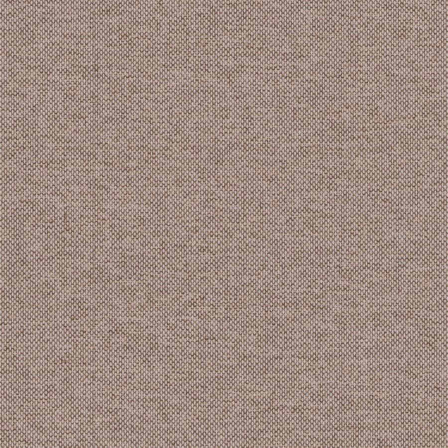 Wembley Twill roller shade fabric