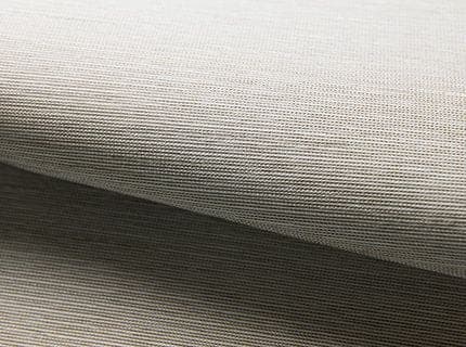 Mombassa 5200 roller shade fabric