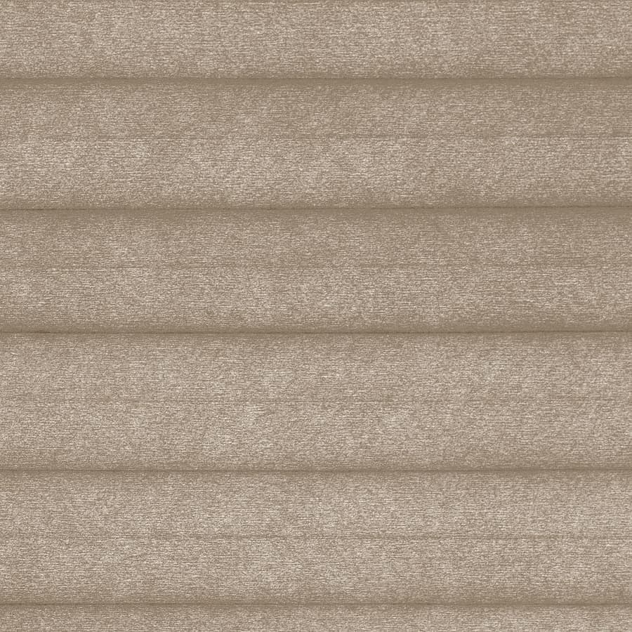 Alberta Dawn cellular shade fabric
