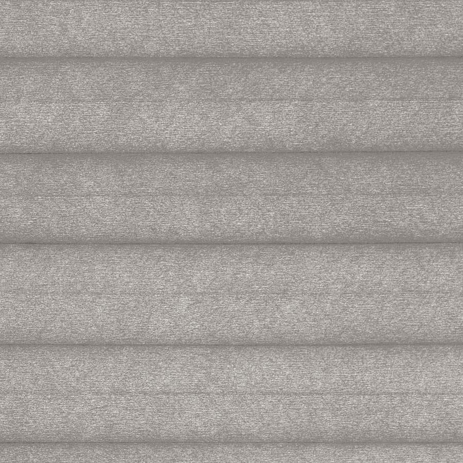 Alberta Mouse cellular shade fabric