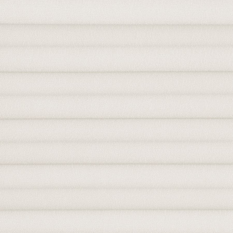 Edmonton Beige cellular shade fabric
