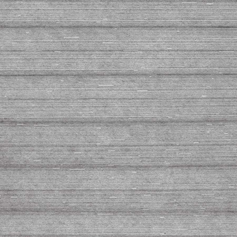 Halifax Charcoal cellular shade fabric
