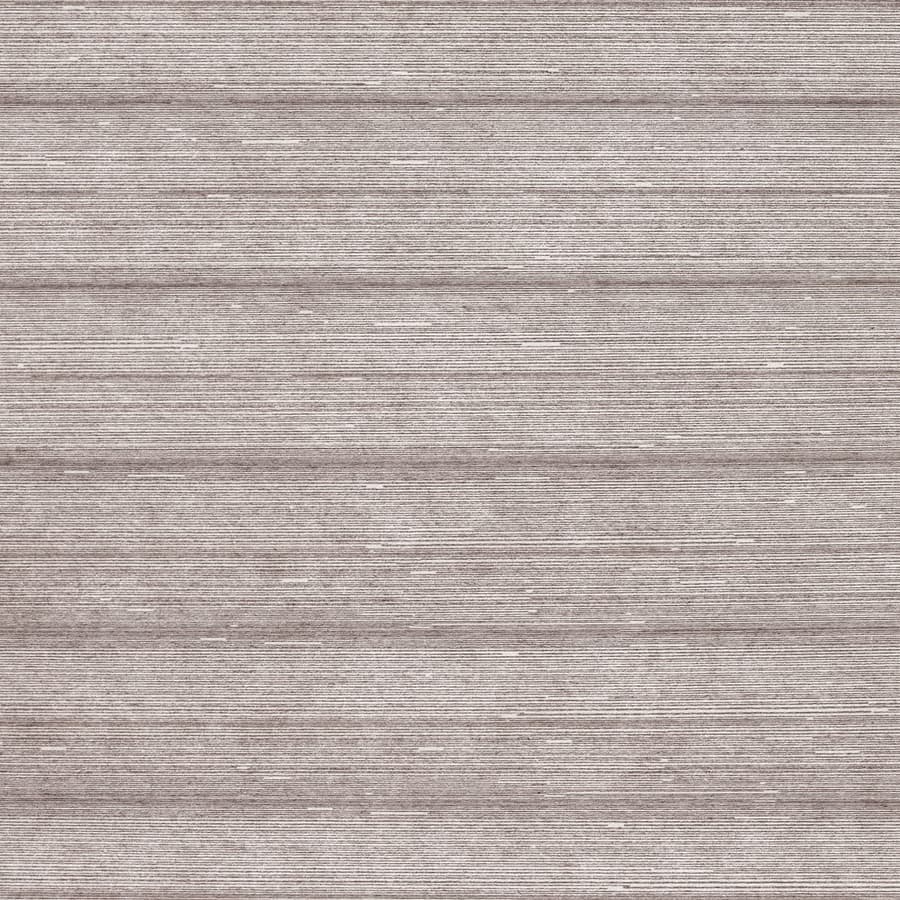 Halifax Cinder cellular shade fabric