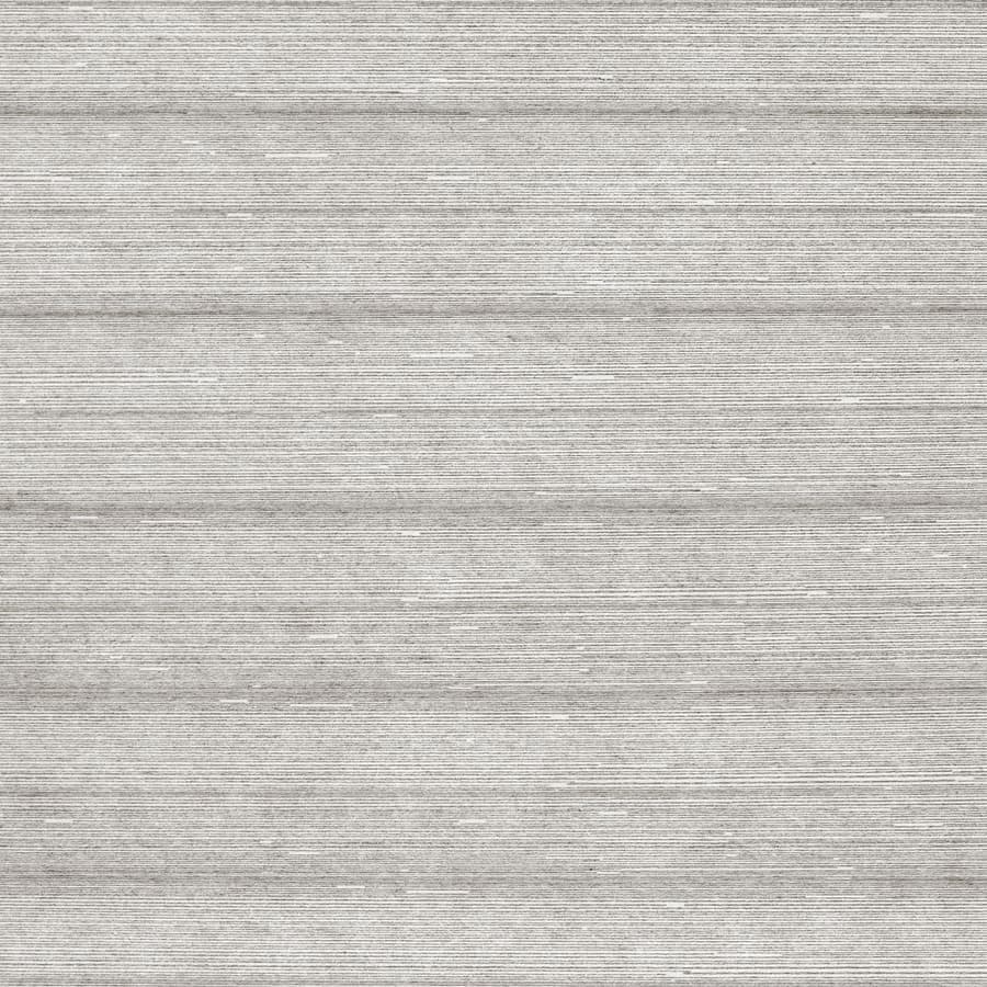 Halifax Mist cellular shade fabric