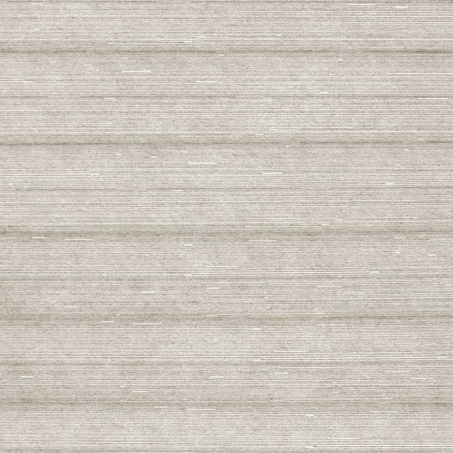 Halifax Sand cellular shade fabric