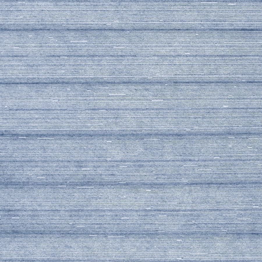 Halifax Sky cellular shade fabric