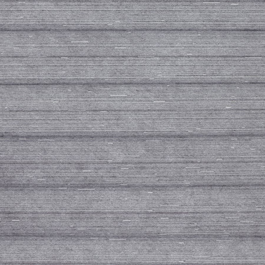 Halifax Storm cellular shade fabric