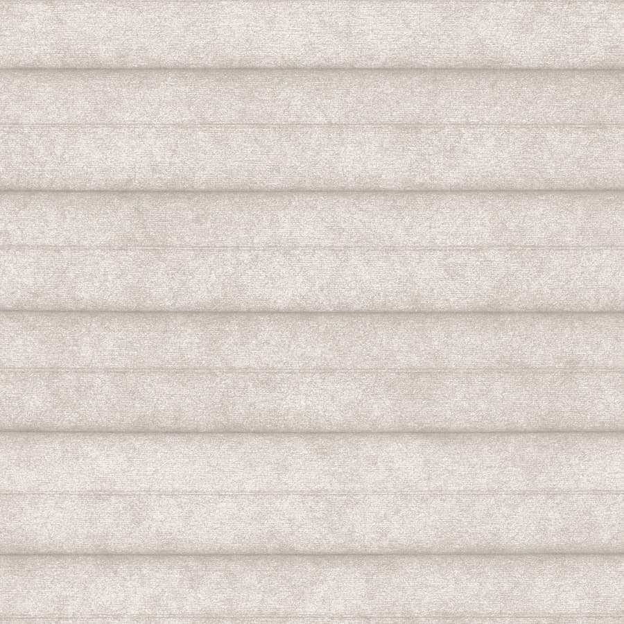 Rioja Dawn cellular shade fabric