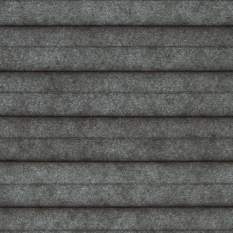 Rioja Espresso cellular shade fabric