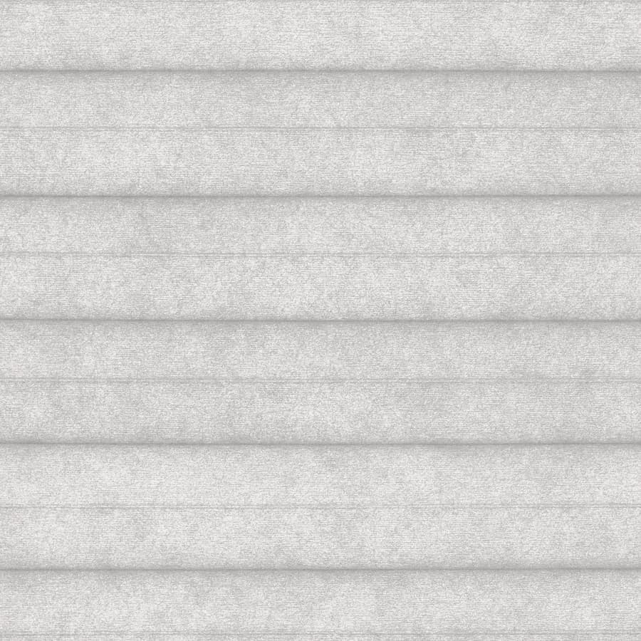 Rioja Mouse cellular shade fabric