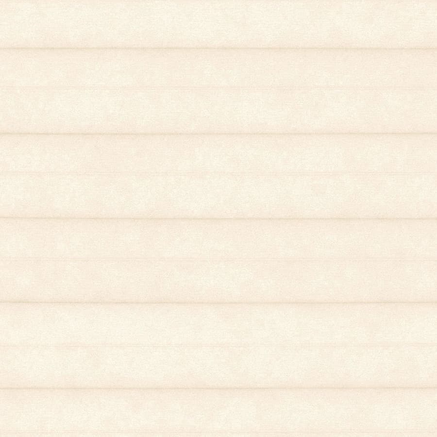 Rioja Pearl cellular shade fabric