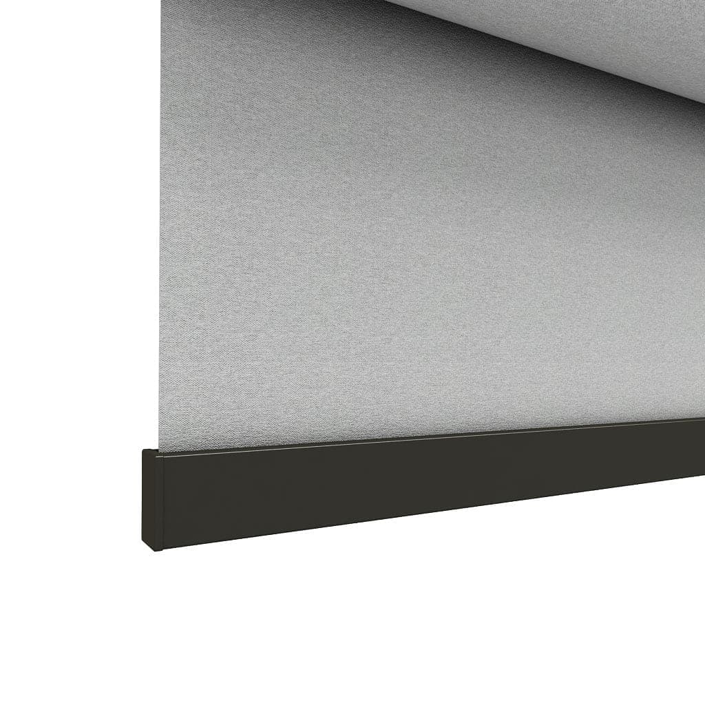 Bottom bar, Bronze