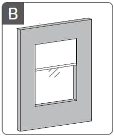 Standard · Outside